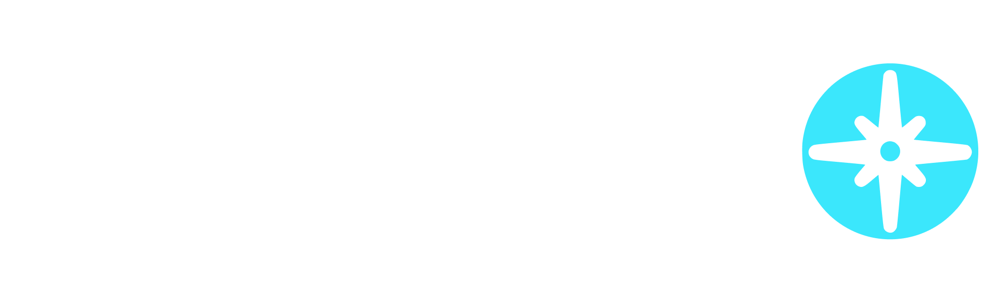sensail-wht